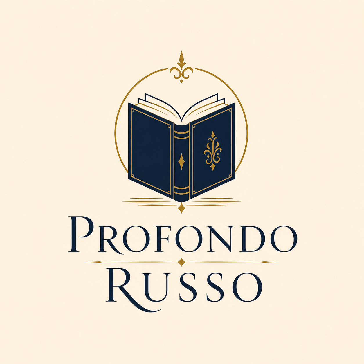 Profondo Russo
